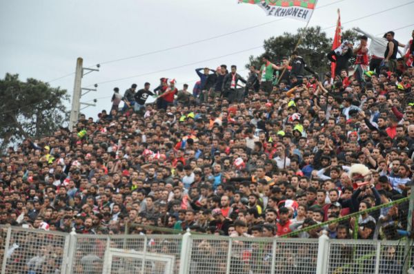 مالک خونه به خونه مدارک را منتشر میکنیم