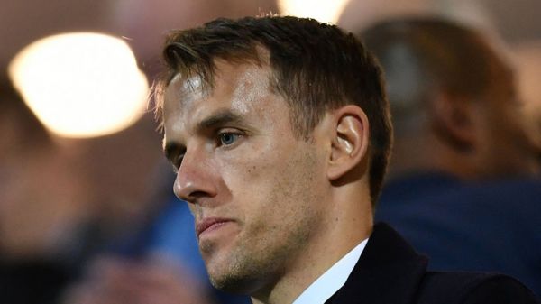  گرانیت ژاکا مثل همیشه افتضاح بود