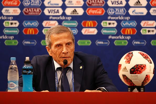 تابارز فرانسه بهتر و قوی تر بود