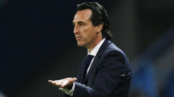 امری یک خرید دیگر در ماه آینده خواهیم داشت