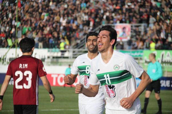  رضایت نامه تبریزی چقدر ارزش دارد