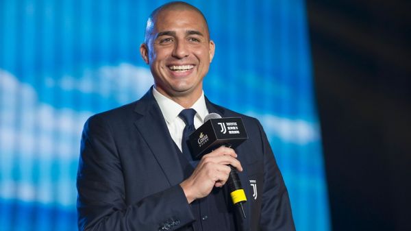 ترزگه فرانسه باید از موقعیتها بهترین استفاده را ببرد