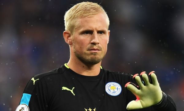  گزینه های چلسی در در صورت جدایی کورتوا