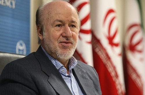 جانشین احتمالی افتخاری کیست