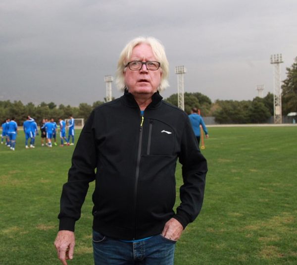 باشگاه به خواسته شفر تن نداد؛ قرارداد نویمایر مشروط بسته شد