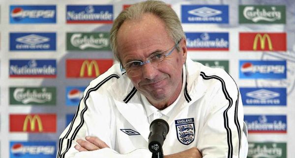 بلاتکلیفی عراقیها چرخش 180 درجهای؛ اریکسون از هدایت رقیب ایران عذرخواهی کرد