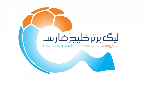 زنده با هفته سی و دوم لیگ دسته یک