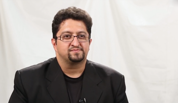  افاضلی با مسئولان خونه به خونه به توافق نرسید