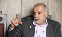 بهروان پرونده نساجی و خونه به خونه در کمیته اخلاق مفتوح است