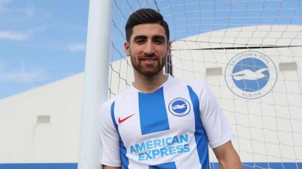 آیا جهانبخش گره کار برایتون را باز میکند