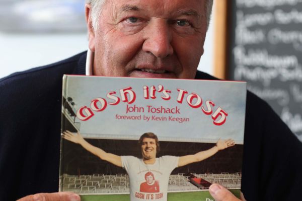  عجیب ترین حقیقت درباره سرمربی تراکتور