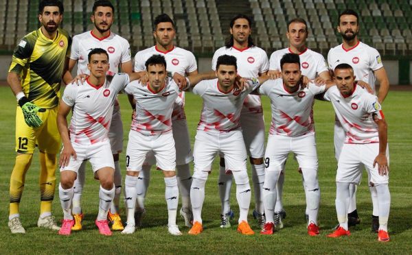 کلاف سردرگم مالکیت باشگاه سپیدرود رشت