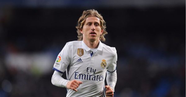  مودریچ واقعا دوست داشت راهی اینتر شود