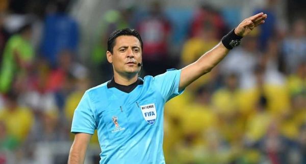 فغانی همکاریام با دانشگاه پرسپولیس منوط به موافقت فدراسیون است غیاثی هم بابت مشاورههایش پول میگیرد