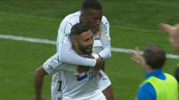 پلیسیر با قدوس می توانیم جاه طلب باشیم