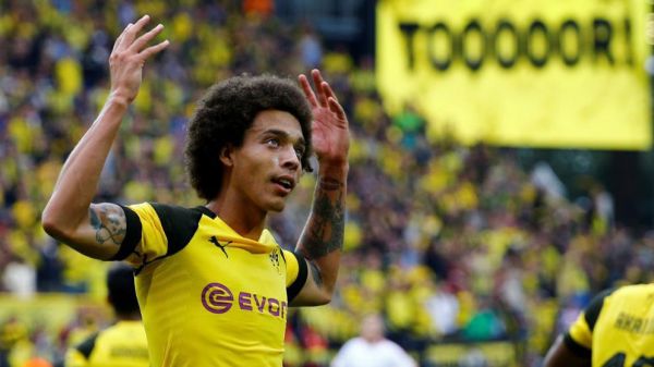 عجایب زندگی فوتبالی ستارهی بلژیکی زنبورها