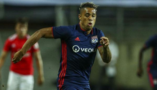  رئال و نقشه هوشمندانه برای جذب مهاجم