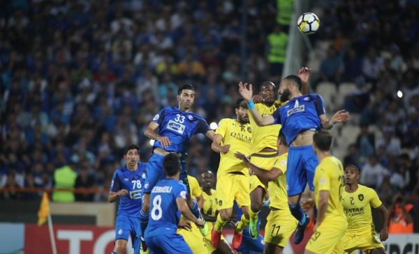  مشکل استقلال از دید تقوی  عدم تمرکز، عدم شناخت از السد و موارد دیگر