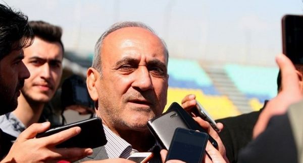  دلیل ناراحتی طلبکاران پرسپولیس چیست