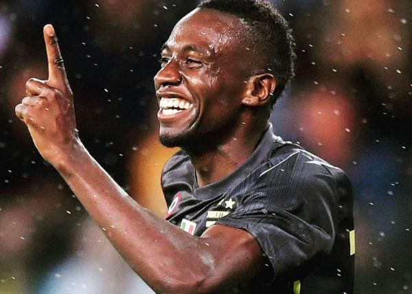  به رونالدو کمک می کنیم هرچه زودتر گل بزند