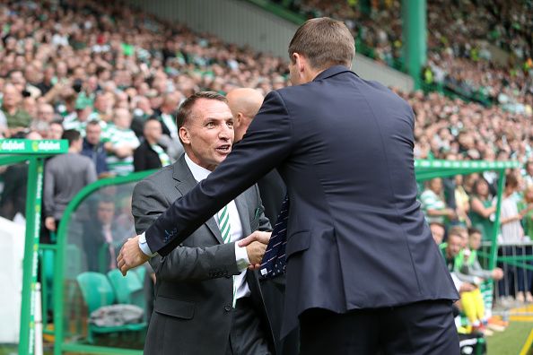 اسطوره لیورپول و بدترین شروع ممکن عکس