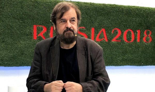 آرسنال اونای امری 103 - آرسن ونگر 7895