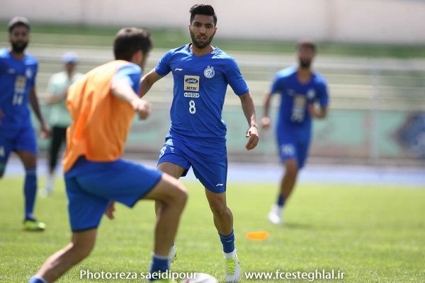  بدشانس مثل فرشید اسماعیلی عکس