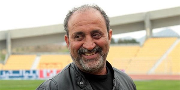 میثاقیان ملوان هم مثل استقلال و پرسپولیس یک تیم خاص است