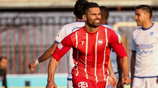 غلامی در عمرم، جنجالی مثل دربی گیلان ندیده بودم