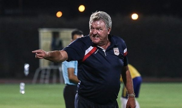  سیر تا پیاز اختلاف‌ جان توشاک با مسئولان تراکتورسازی  از درگیری با تقوی تا ایرادهای فنی و رفتاری