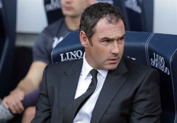 واکنش سرمربی ردینگ به نخستین بازی رسمی سعید عزتاللهی در چمپیونشیپ