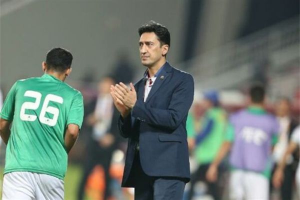  اخوت  اکبر محمدی دوستانه از خونه‌به‌خونه جدا شد  مشکل ما فقط مالی نیست، با همه چیز مشکل داریم