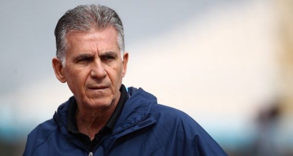 جزئیات مذاکرات کیروش و ایران را چه کسی به مارکا لو داد پای مدیر رسانهای تیم ملی در این پرونده باز شد