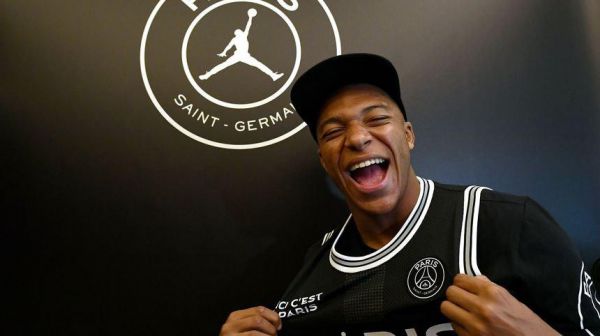  چهل نامزد دریافت جایزه پسر طلایی 2018