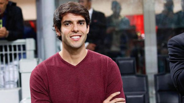 کاکا به میادین برمیگردد