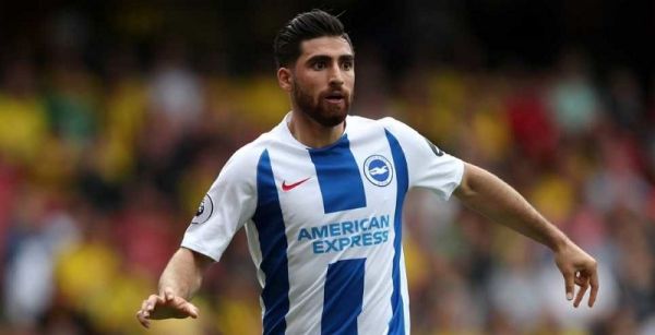  جهانبخش  در انگلیس بحث جایگزینی زیدان به جای مورینیو هست  مربی می‌گوید باید بیشتر آدابته شوی، نمی‌دانم چه زمانی فیکس می‌شوم