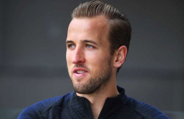  علاقه مجدد رئال مادرید به جذب هری کین