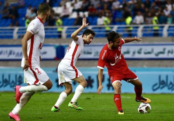  عاشوری  جایگاه سیزدهمی برای نساجی راضی‌کننده نیست