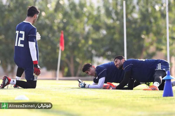 عاملان احتمالی بمب گذاری در زمستان عکس