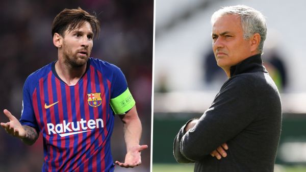 اسکولز حتی لیونل مسی هم در این منچستریونایتد دچار مشکل میشد