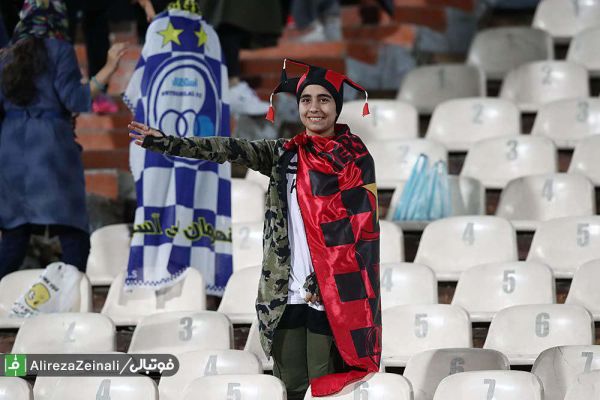  من مبینا 15 سال دارم عکس