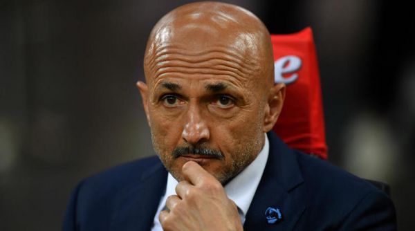 اسپالتی تاریخ تولد همسر فراموش می شود اما دربی نه