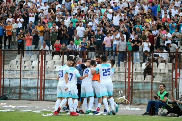 مالک ملوان تهدید کرد؛ پورغلامی باید برود