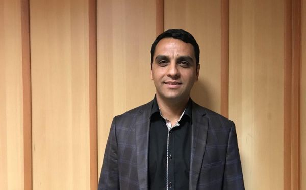 فتاحی با اعلام AFC زمان تعطیلات نیم فصل لیگ های آسیایی طولانی مدت است