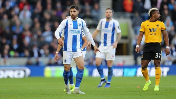 جهانبخش ثابت باشد، برایتون میبرد