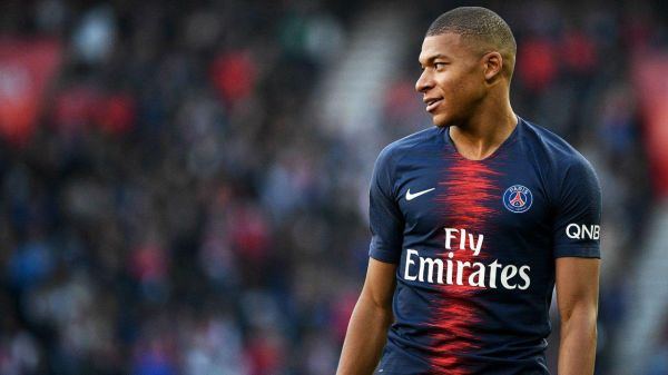 ال کلاسیکو؛ دلیل غیبت امباپه در بازی PSG