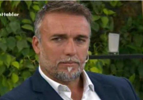  باتیستوتا و استقبال از حضور آرژانتینی‌ها در سری آ