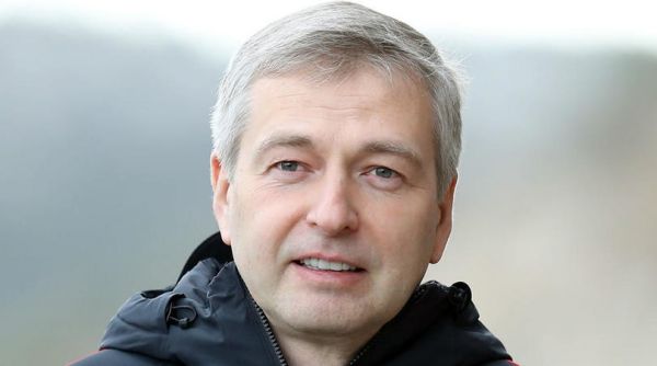  موناکو  124 میلیون یورو از فروش امباپه به حساب رییس باشگاه واریز نمی‌شود