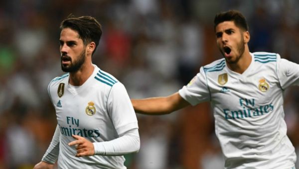  دو قربانی بزرگ اخراج لوپتگی از رئال