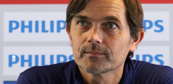  کوکو  من و نیمکت مربیگری بارسا  هیچ وقت مشخص نیست